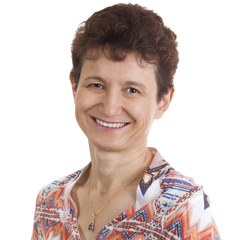 Sydney depression trauma therapist