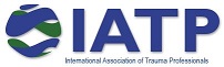 International Association of Traum Professionals