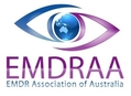 EMDR Association of Australia
